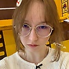 nom_22272