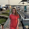 77lis_