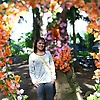 riana_93048