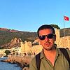 ahmet_93185