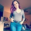 beautylynn