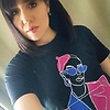 adriana_29876