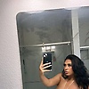 eva_43430