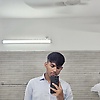 ad.in_07