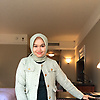 ariel_83448