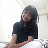 miyu_28077