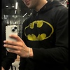 hamza_58300