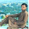 naserkhan_60494
