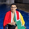 youssef_34177