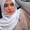 sasa1444