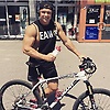 stephen_58953