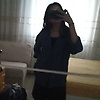 ela_84446