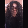 shubhi_79210