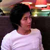 David_Jeong