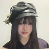 user_715834