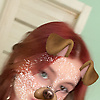 alina_36061