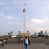 ryrye_91330