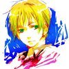 Arthur0719