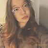 user_591779