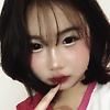 lynda_64267
