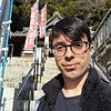stefano_81421