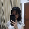 yuliazyp_22222