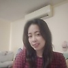 Habibi42