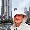 felixshanghai