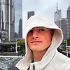 felixshanghai