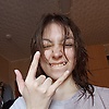 user_677800