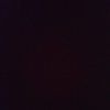 aleysha_89910