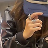 shrimp_49798
