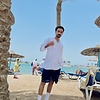 abdo_25157