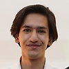 amirreza_15051