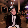 sall_45599