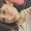 lia_29394