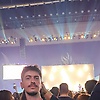 revan_36875