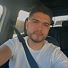 aliex_99617