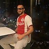 bilal_83262