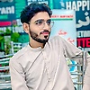 adeel_19839