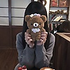 bibi_77216