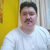 ALEKSEI_017