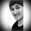 Abdullah7120