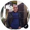 ramahi