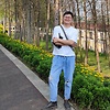 mikecachen