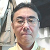 Hayato0611