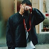 Remy_Loz