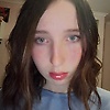 kitty_89899