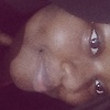 Dheelah_69142