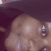 meeday_34457